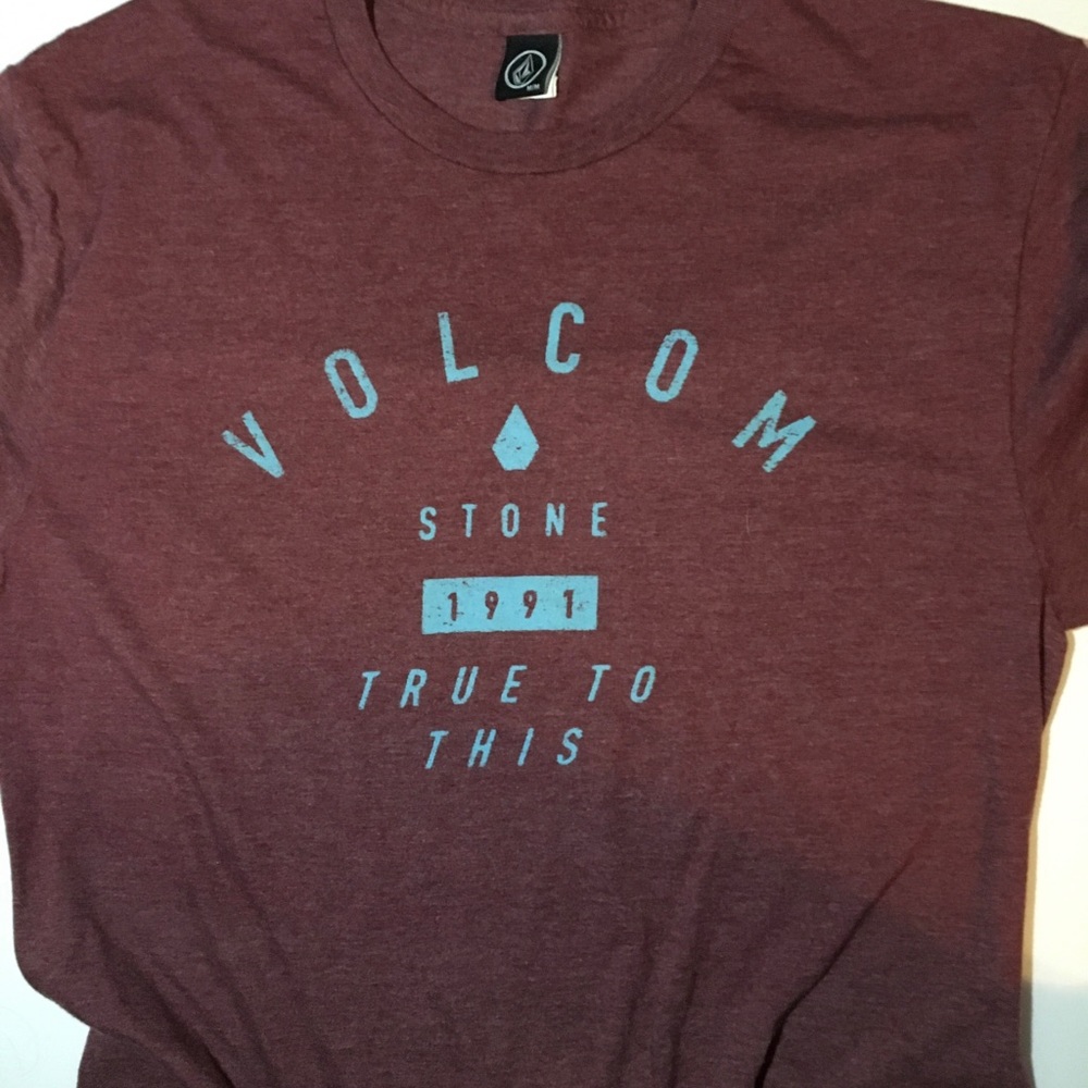 Volcom T-Shirt